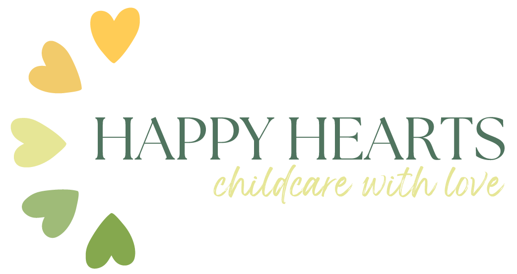 happyhearts-logo